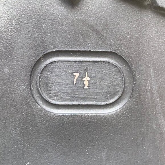 Seychelles Women’s Irresitible Off White Leather Side Zip Up Ankle Boots Sz 7.5 - Picture 10 of 12